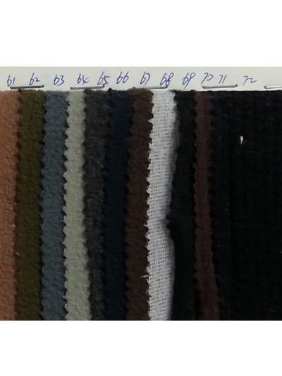 GZ-SGJE 搖粒絨75D 細節-4